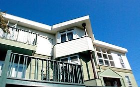 伊豆高原 アルシオン