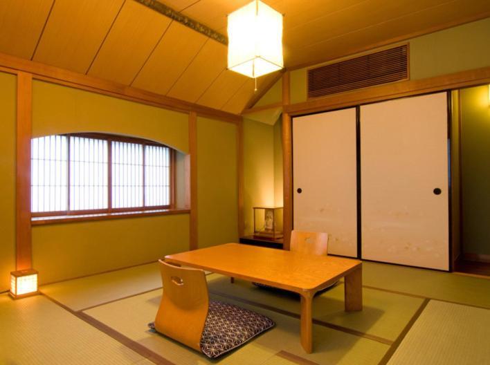 ホテル 伊豆高原 アルシオン 伊東市 エクステリア 写真